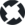 ZRX