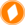 0xBTC