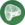 crvUSD