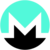 0xMR