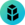 BNT
