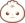 BAO