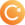CEL