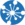 CFXQ