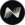 NEXO