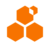 BZZ