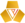 DEP
