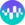 MLN
