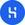 HUSD