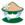 HAKKA