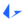 LRC