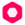 LYXe