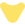 VITA