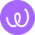 EWTB