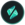 RAI