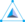 XRT