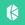 KNC