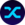 SNX