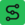 SWASH