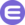 ENJ