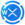 WXRP