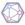 XYO