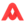AGA