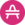 AMP