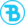 BID