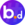 BNSD