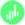 JRT