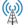 CYFM