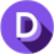 DPI