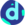 DNT