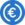 EURC.e