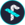 FLUX