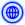 GEO