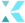 XFI