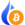 HBTC