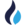 HT