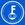 KEYFI