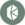 KNC