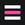 LAYER