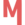 MEED