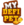 DPET