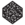 NMR