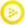 RLC