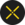 NPXS
