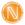 NCR