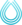 SRM